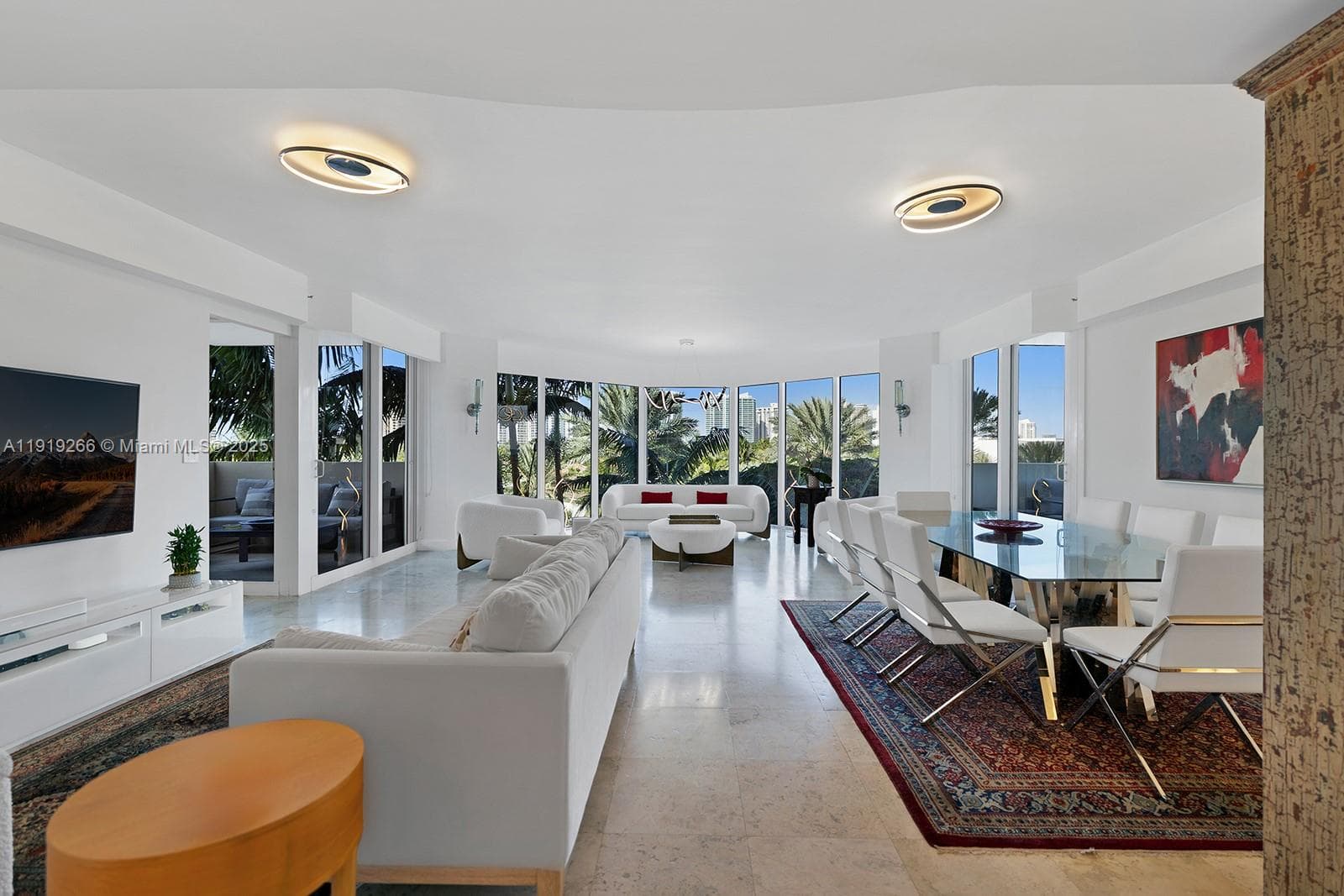 19333 Collins Ave # 504, Sunny Isles Beach FL 33160 — 1