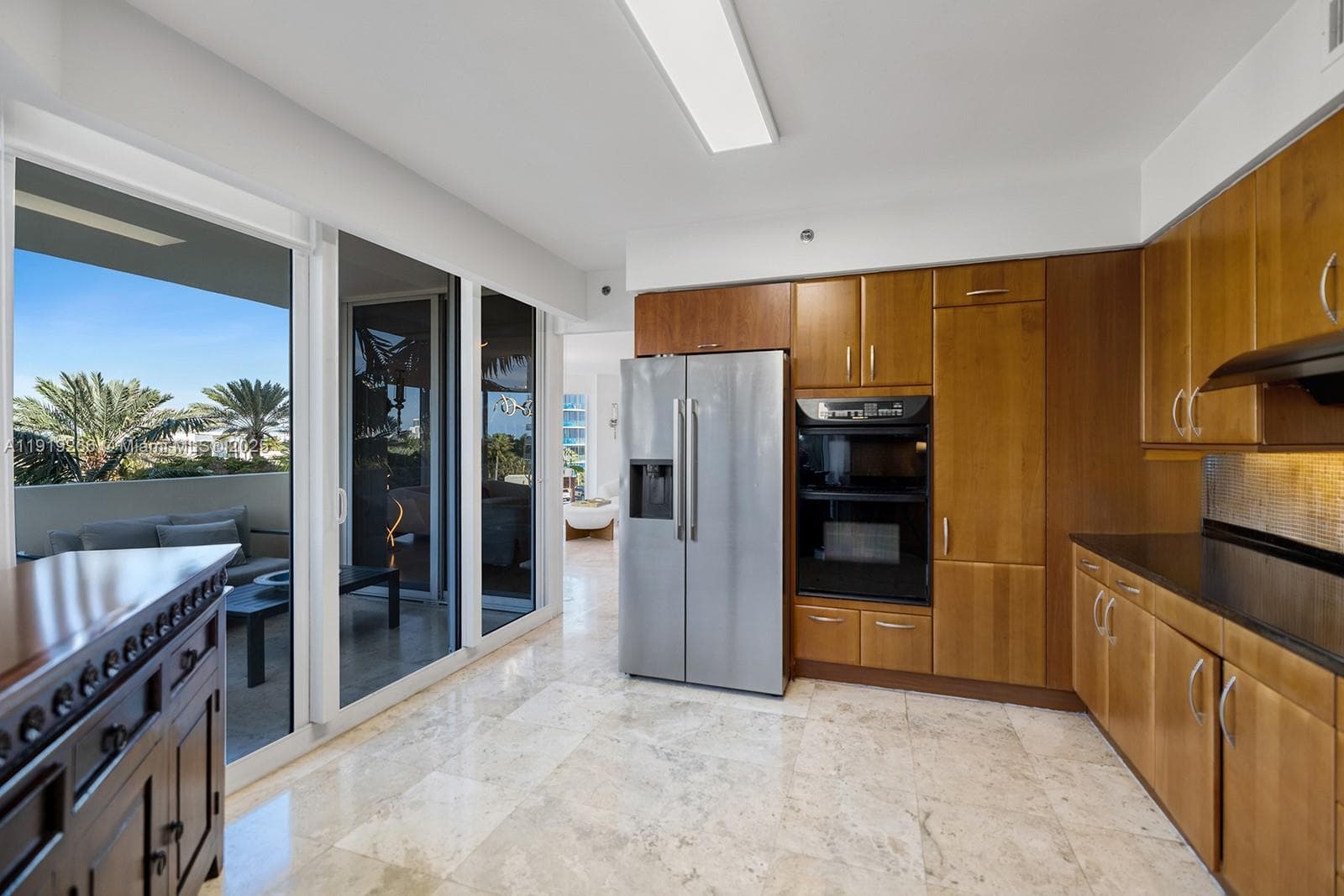 19333 Collins Ave # 504, Sunny Isles Beach FL 33160 — 5