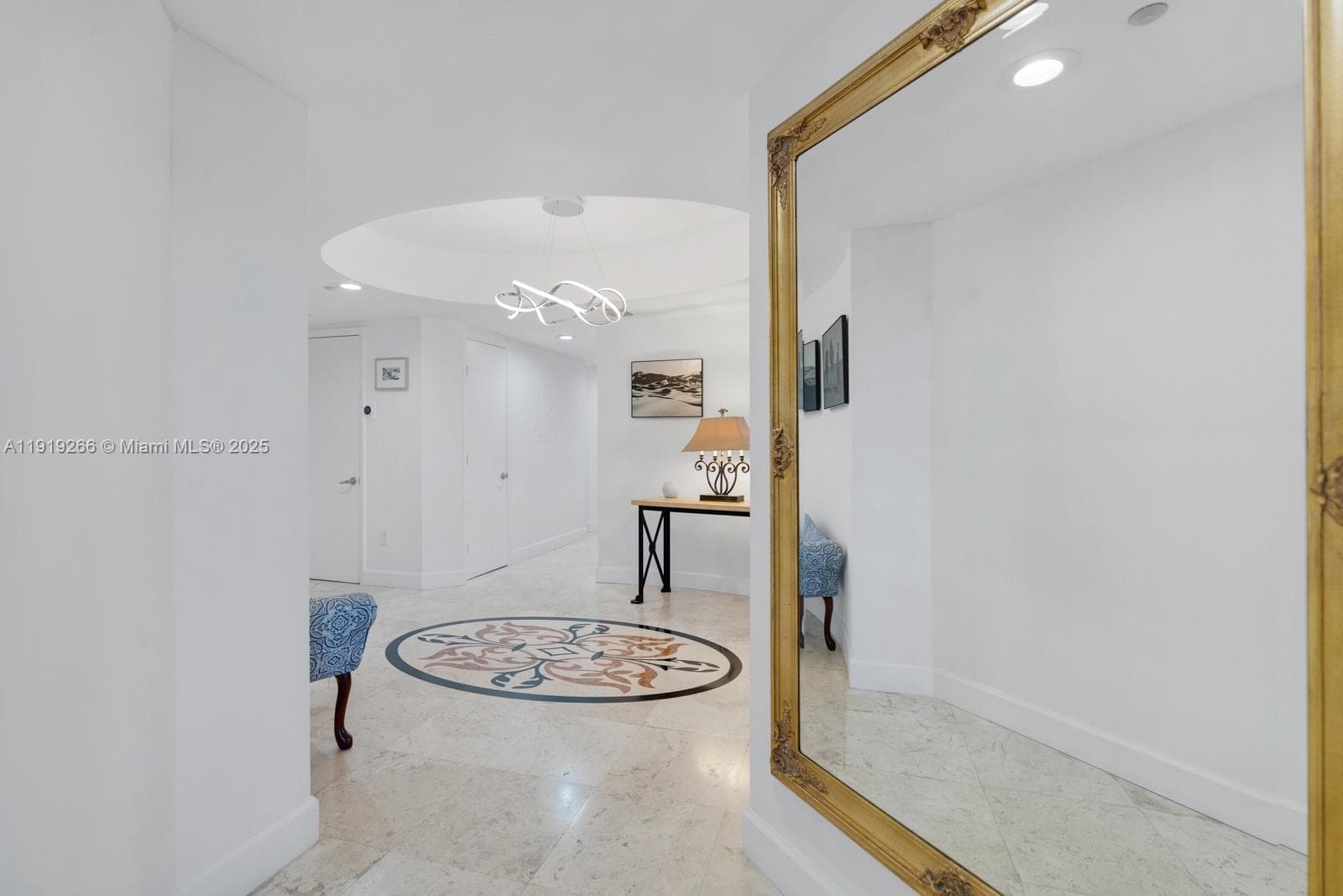 19333 Collins Ave # 504, Sunny Isles Beach FL 33160 — 20