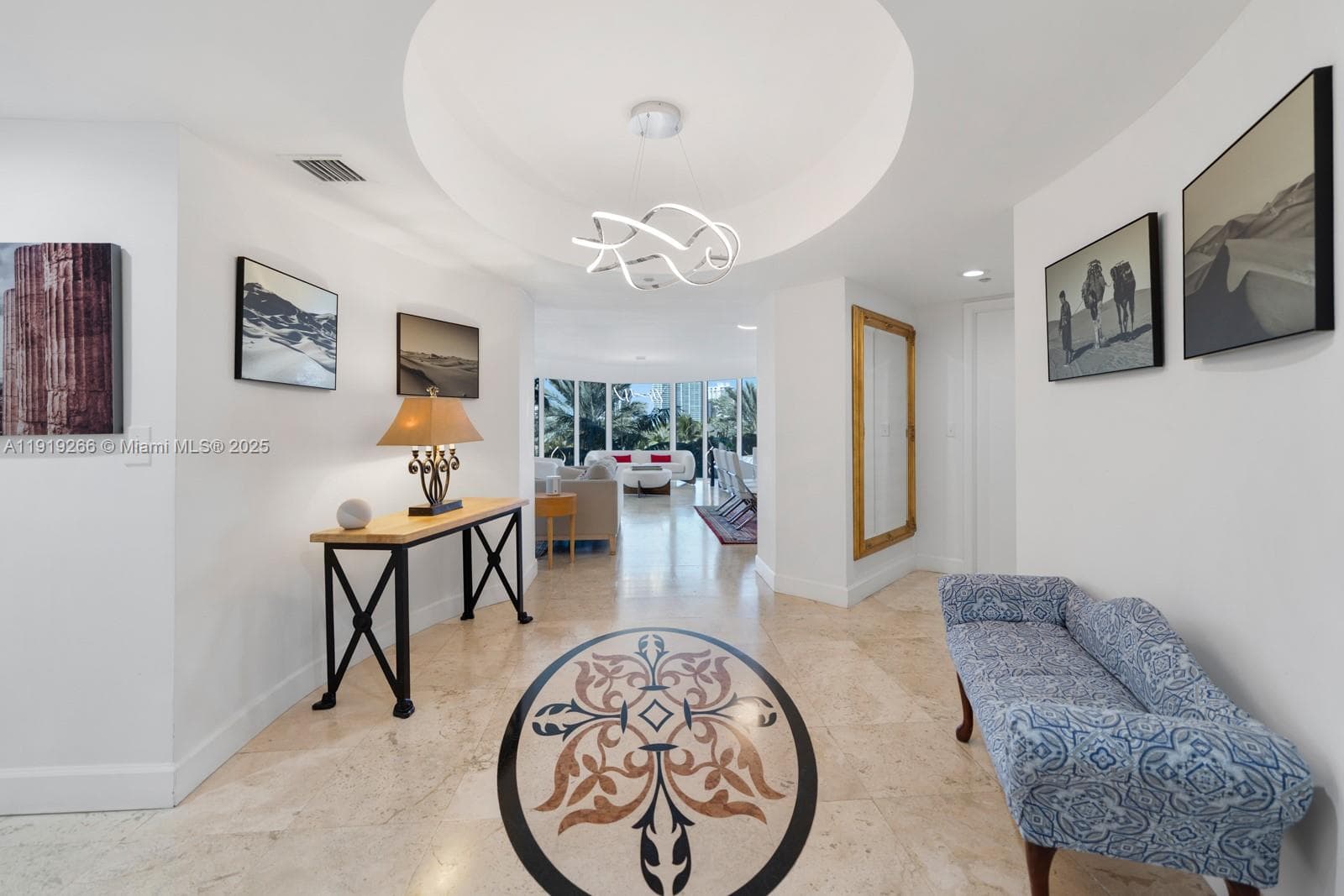 19333 Collins Ave # 504, Sunny Isles Beach FL 33160 — 9