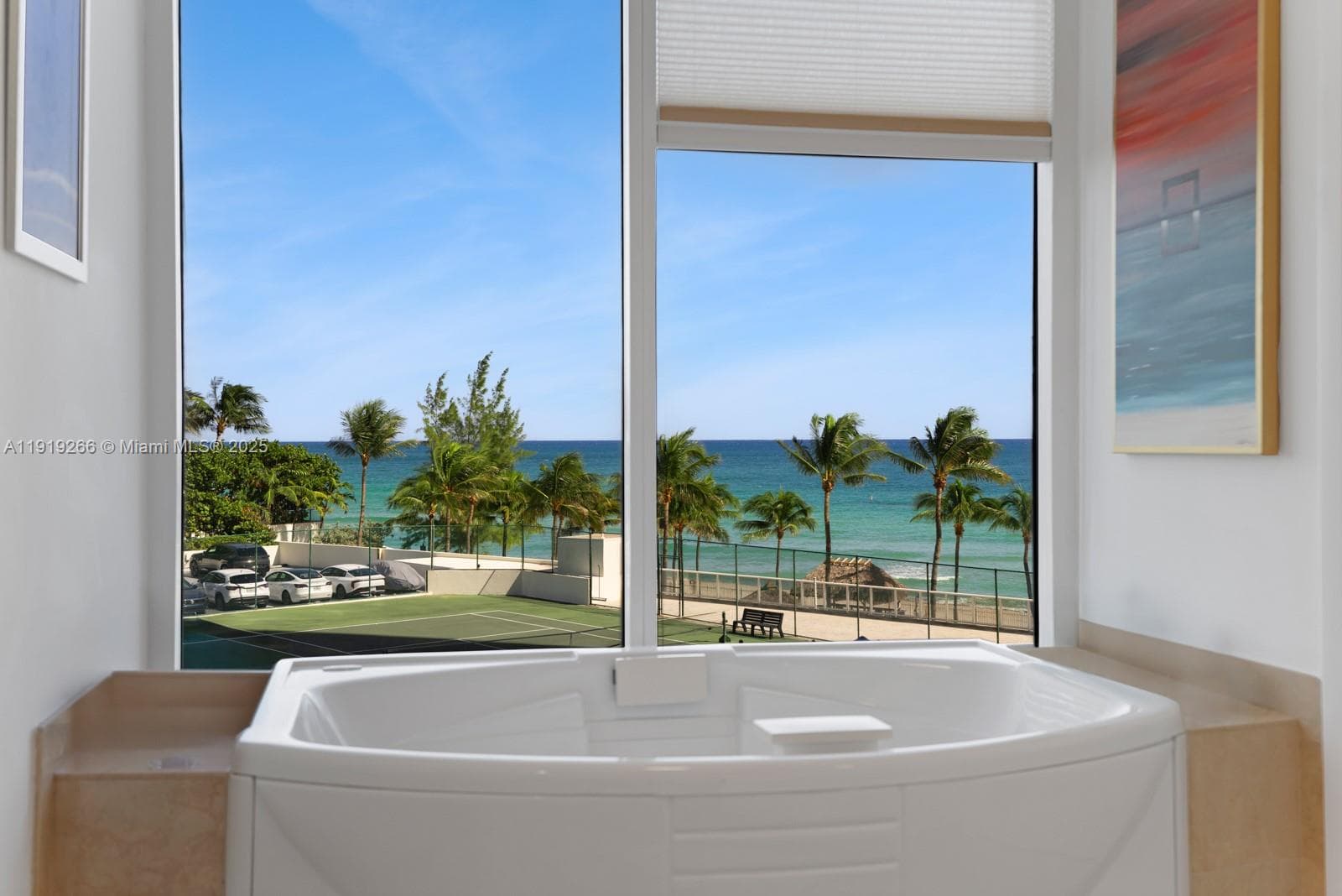 19333 Collins Ave # 504, Sunny Isles Beach FL 33160 — 24