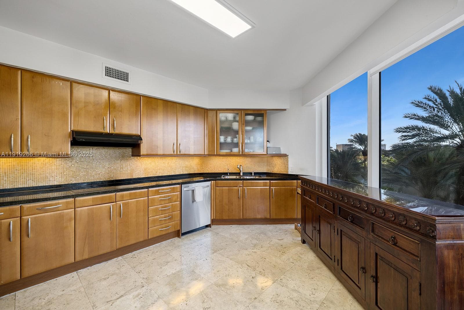19333 Collins Ave # 504, Sunny Isles Beach FL 33160 — 10