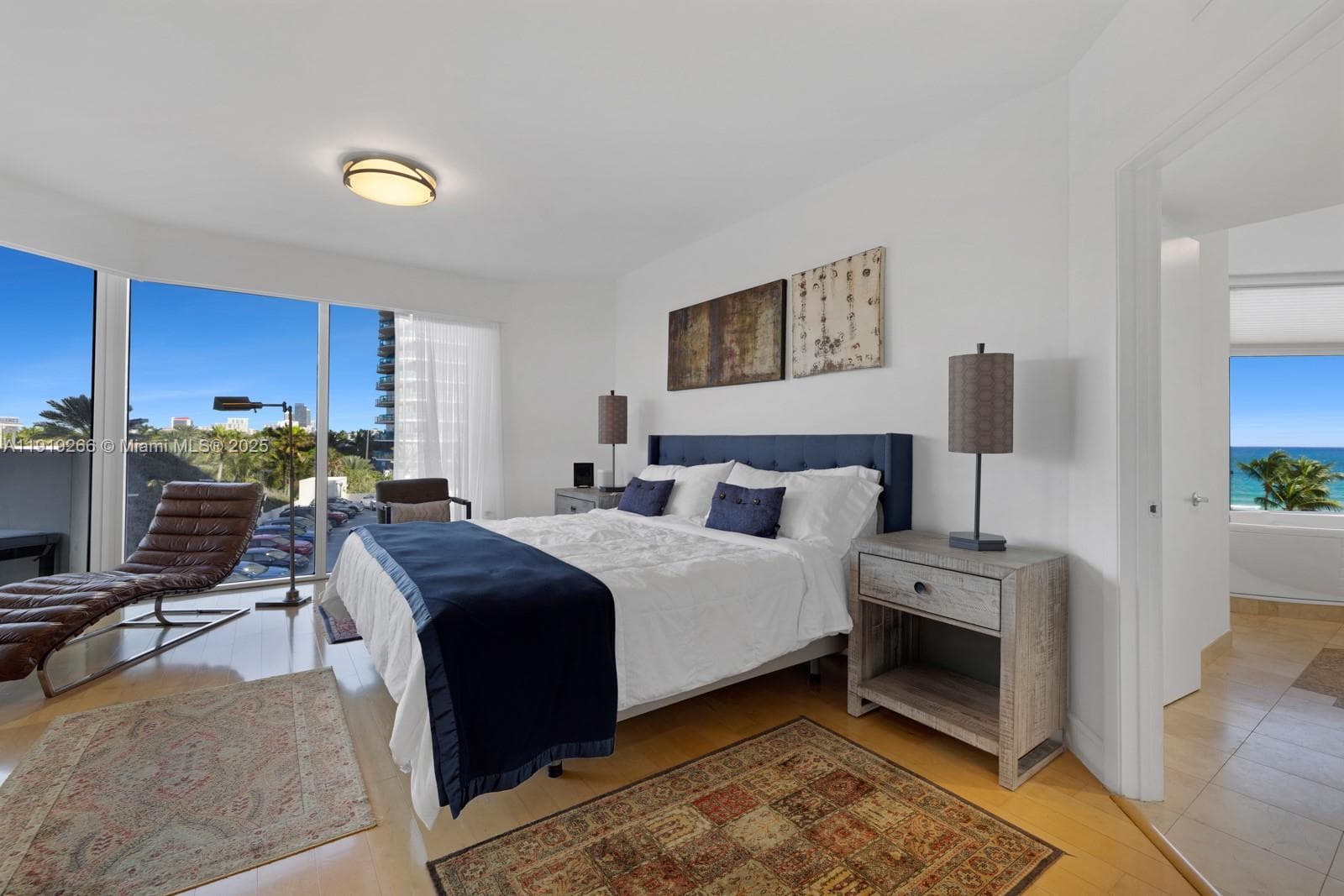 19333 Collins Ave # 504, Sunny Isles Beach FL 33160 — 14