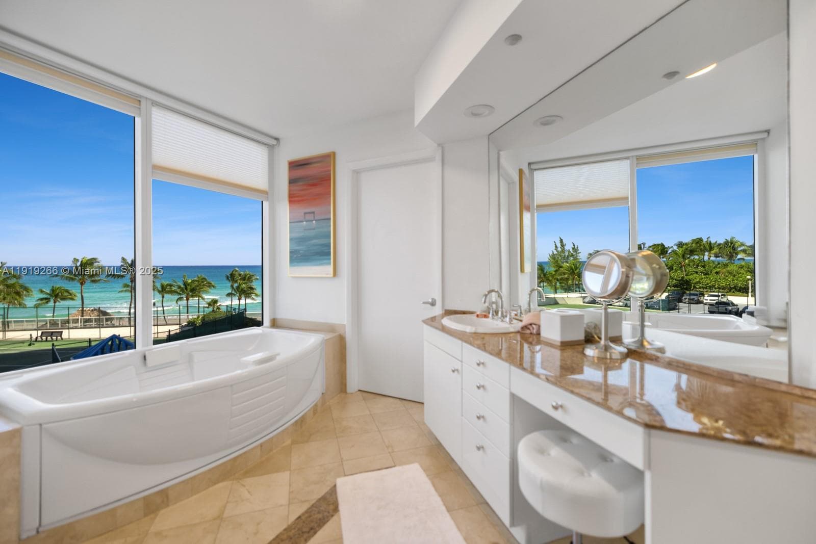 19333 Collins Ave # 504, Sunny Isles Beach FL 33160 — 15