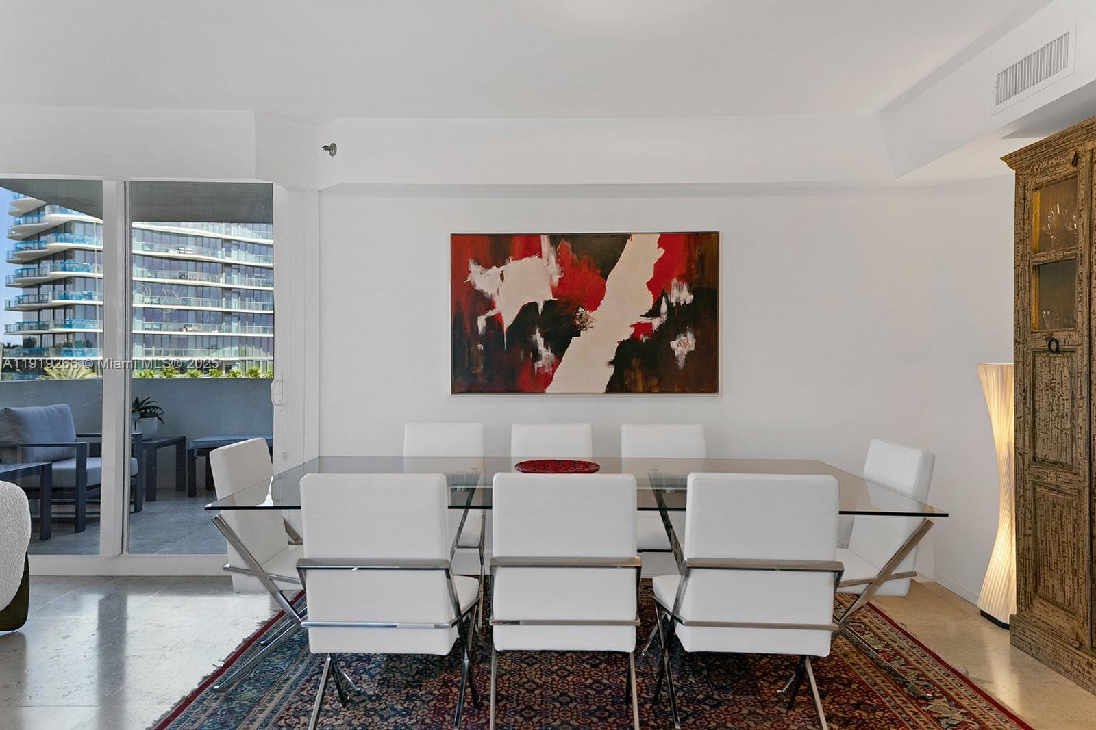 19333 Collins Ave # 504, Sunny Isles Beach FL 33160 — 11