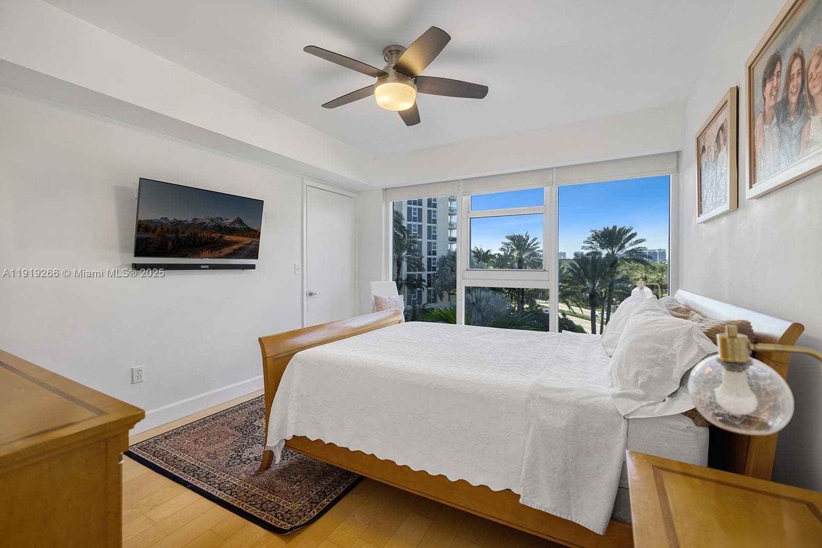 19333 Collins Ave # 504, Sunny Isles Beach FL 33160 — 19