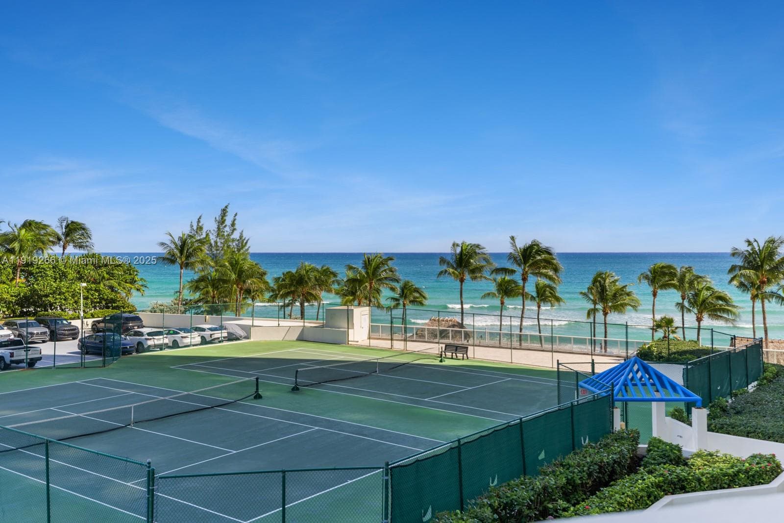 19333 Collins Ave # 504, Sunny Isles Beach FL 33160 — 4