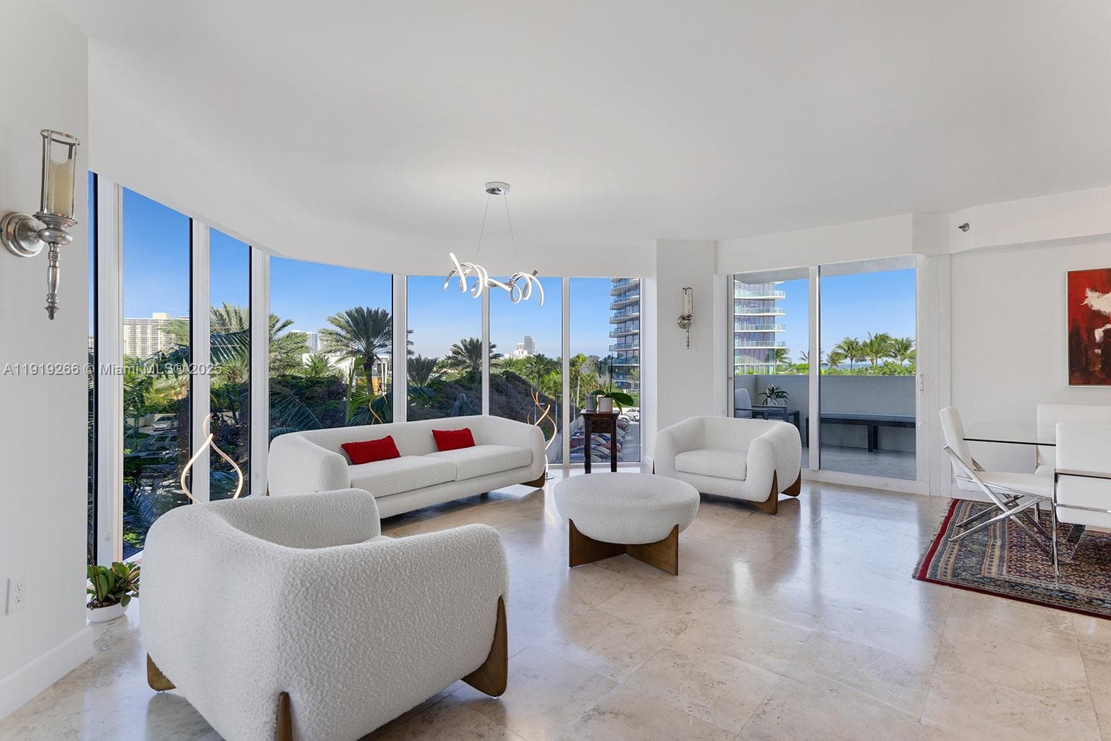 19333 Collins Ave # 504, Sunny Isles Beach FL 33160 — 8