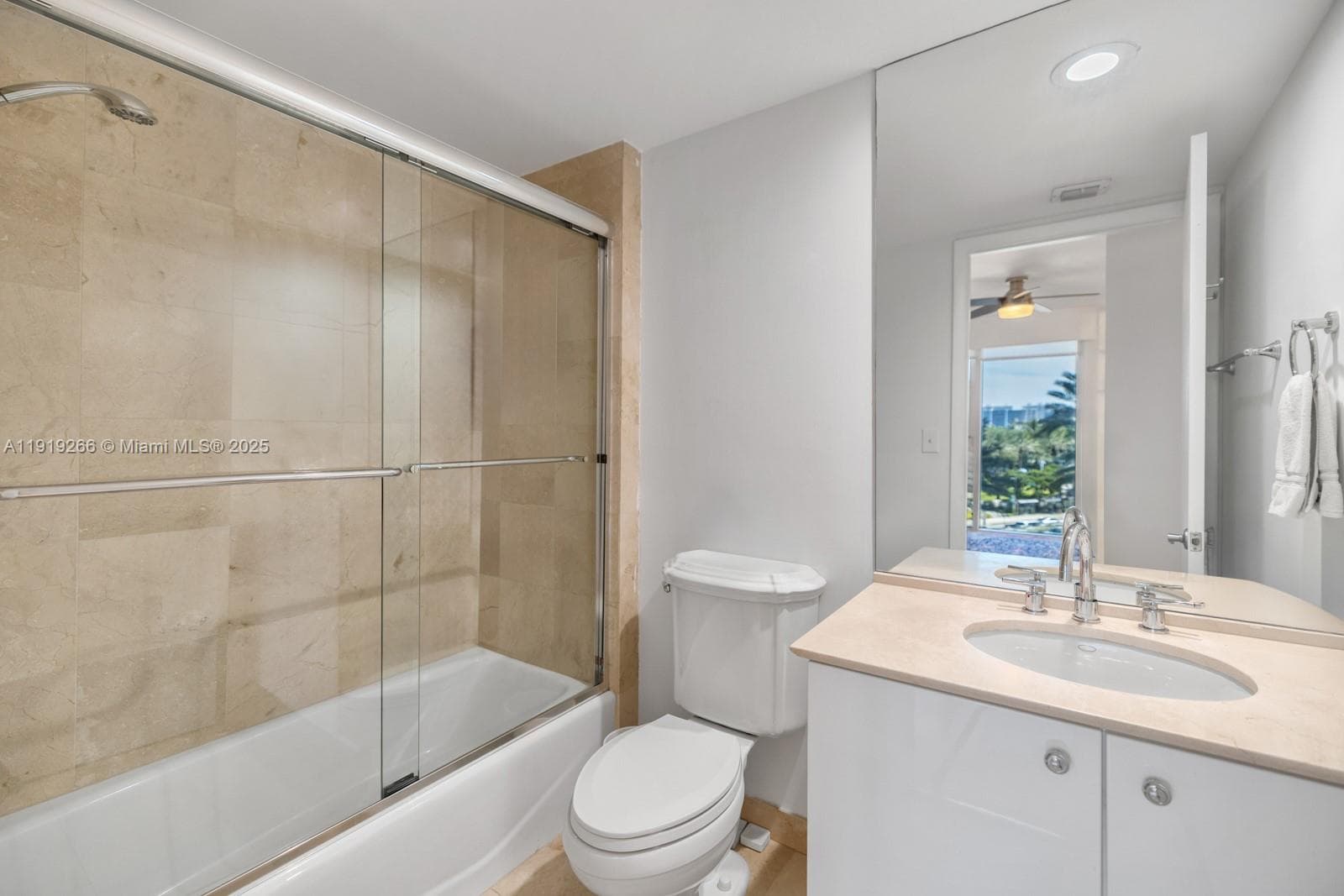 19333 Collins Ave # 504, Sunny Isles Beach FL 33160 — 21