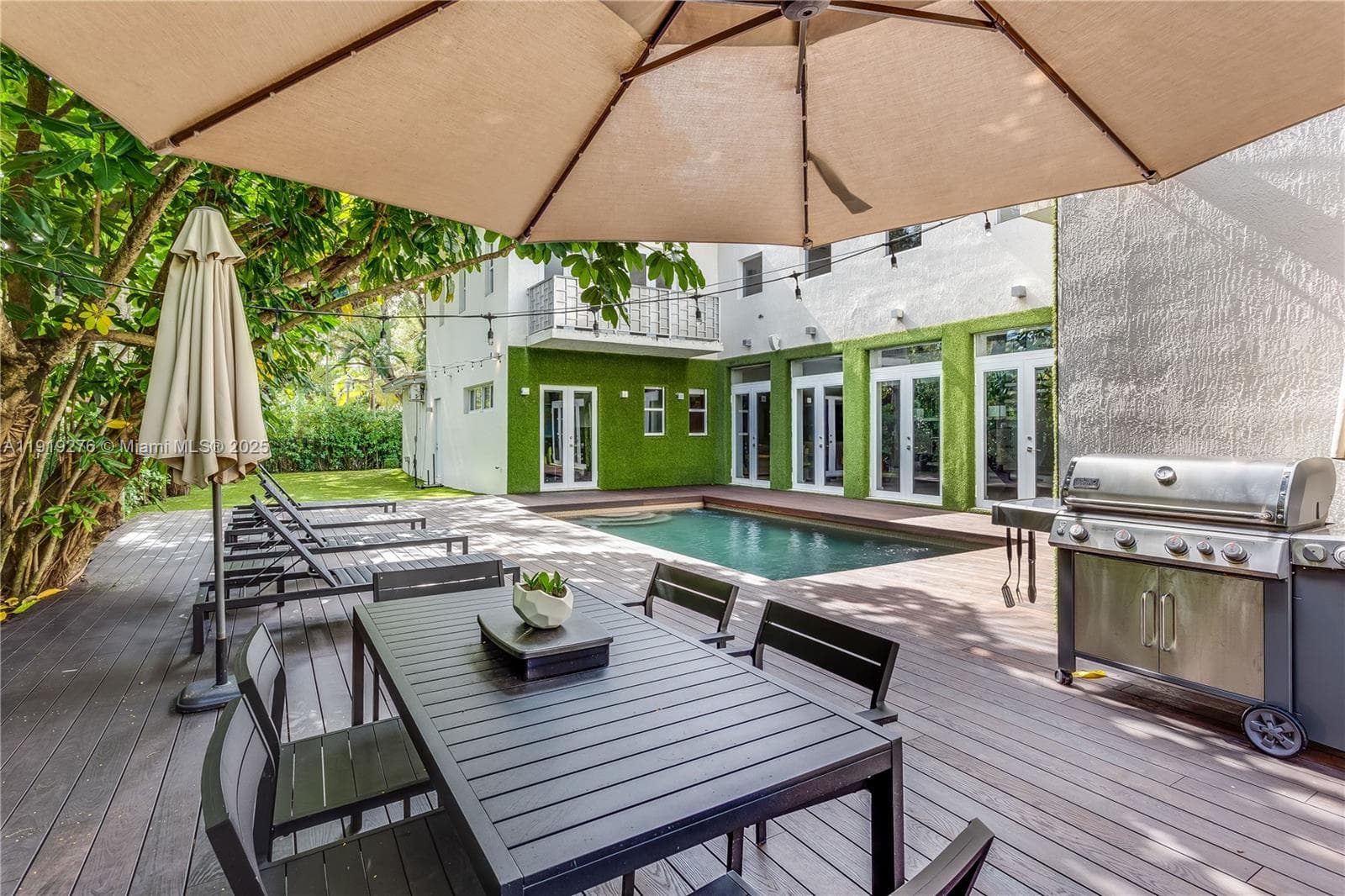 Espanola Heights, Miami, FL — 28