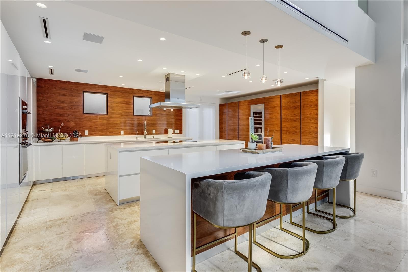 Espanola Heights, Miami, FL — 10