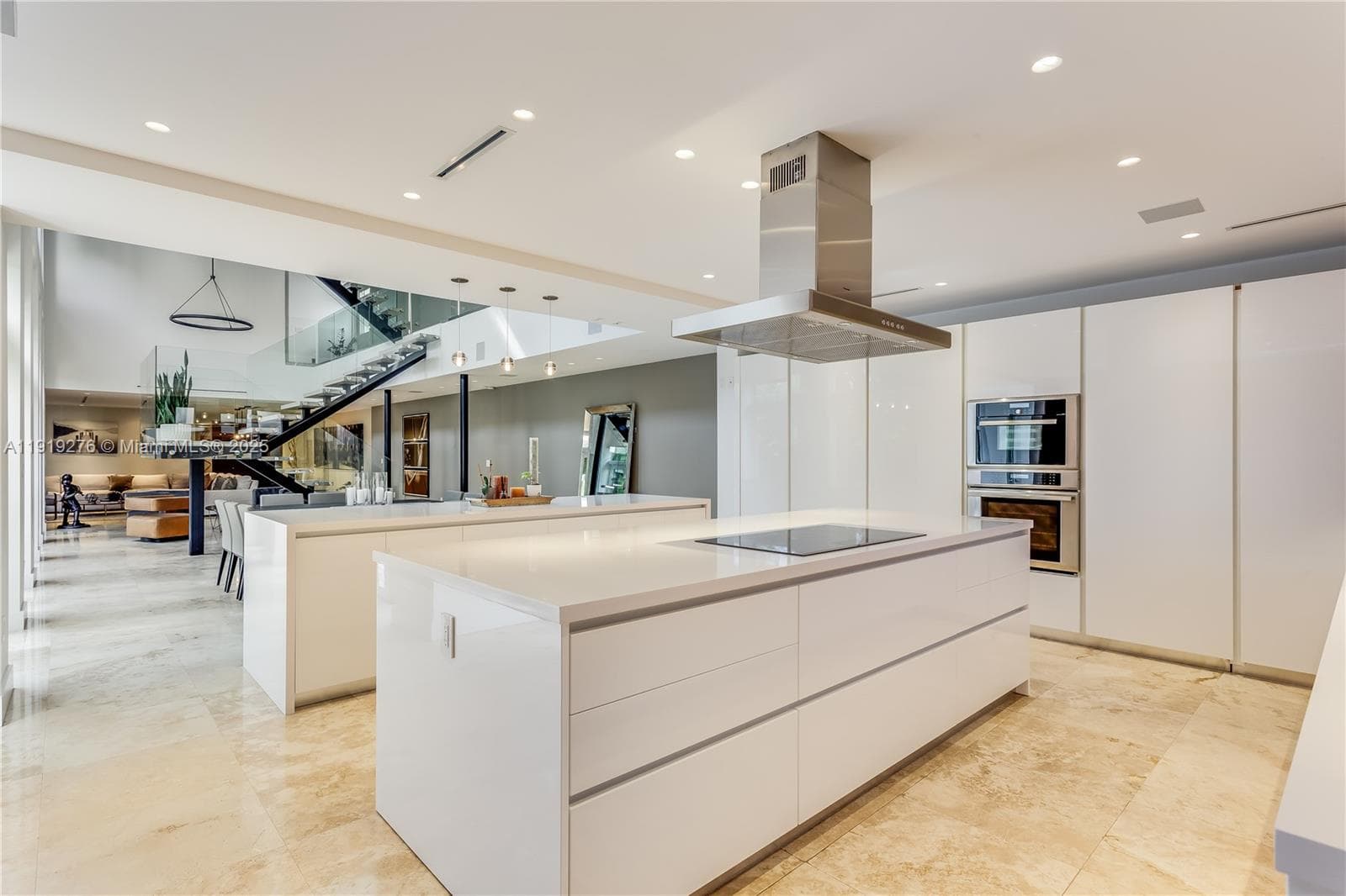 Espanola Heights, Miami, FL — 11