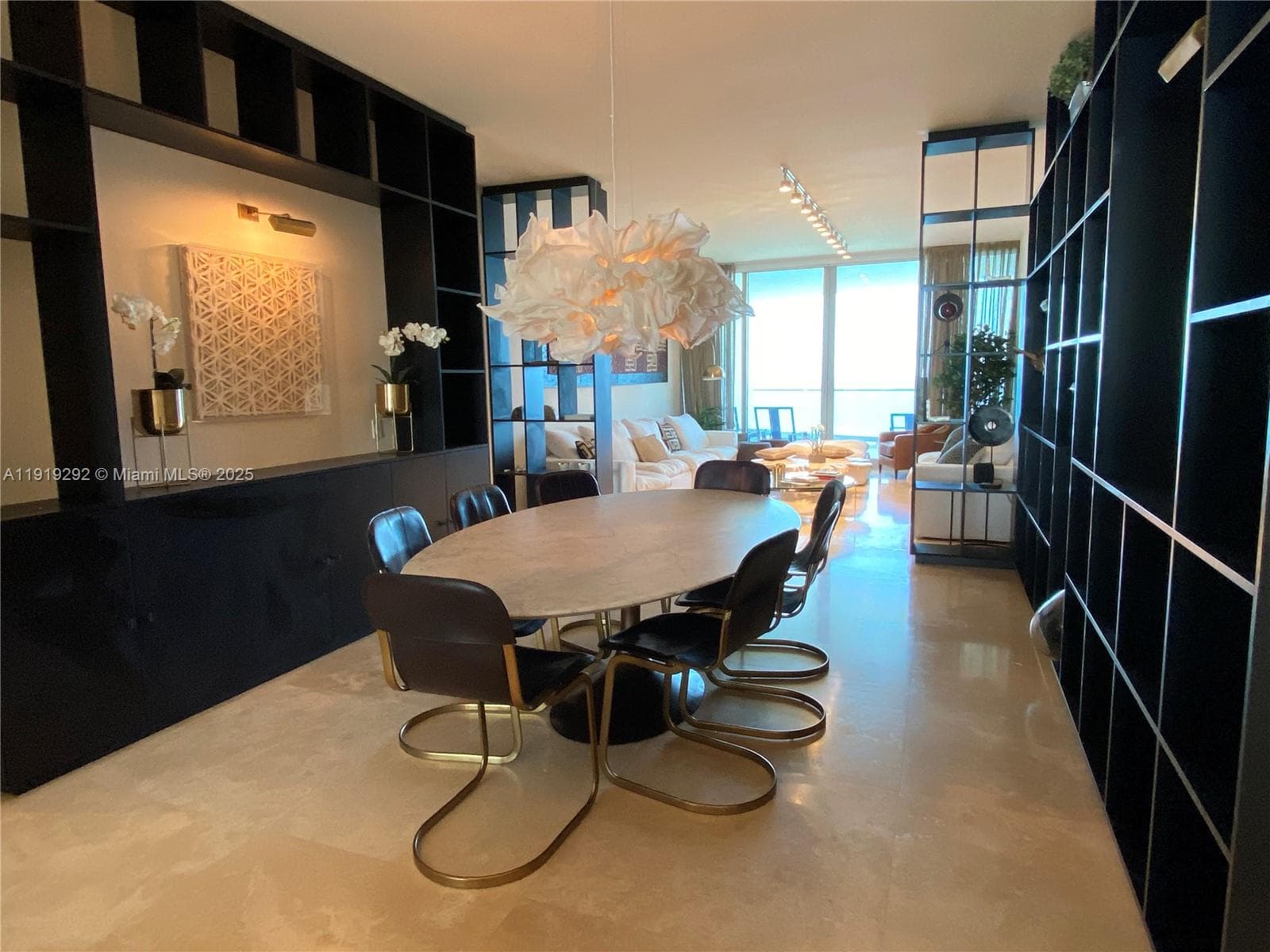 16901 Collins Ave # 2203, Sunny Isles Beach FL 33160 — 2