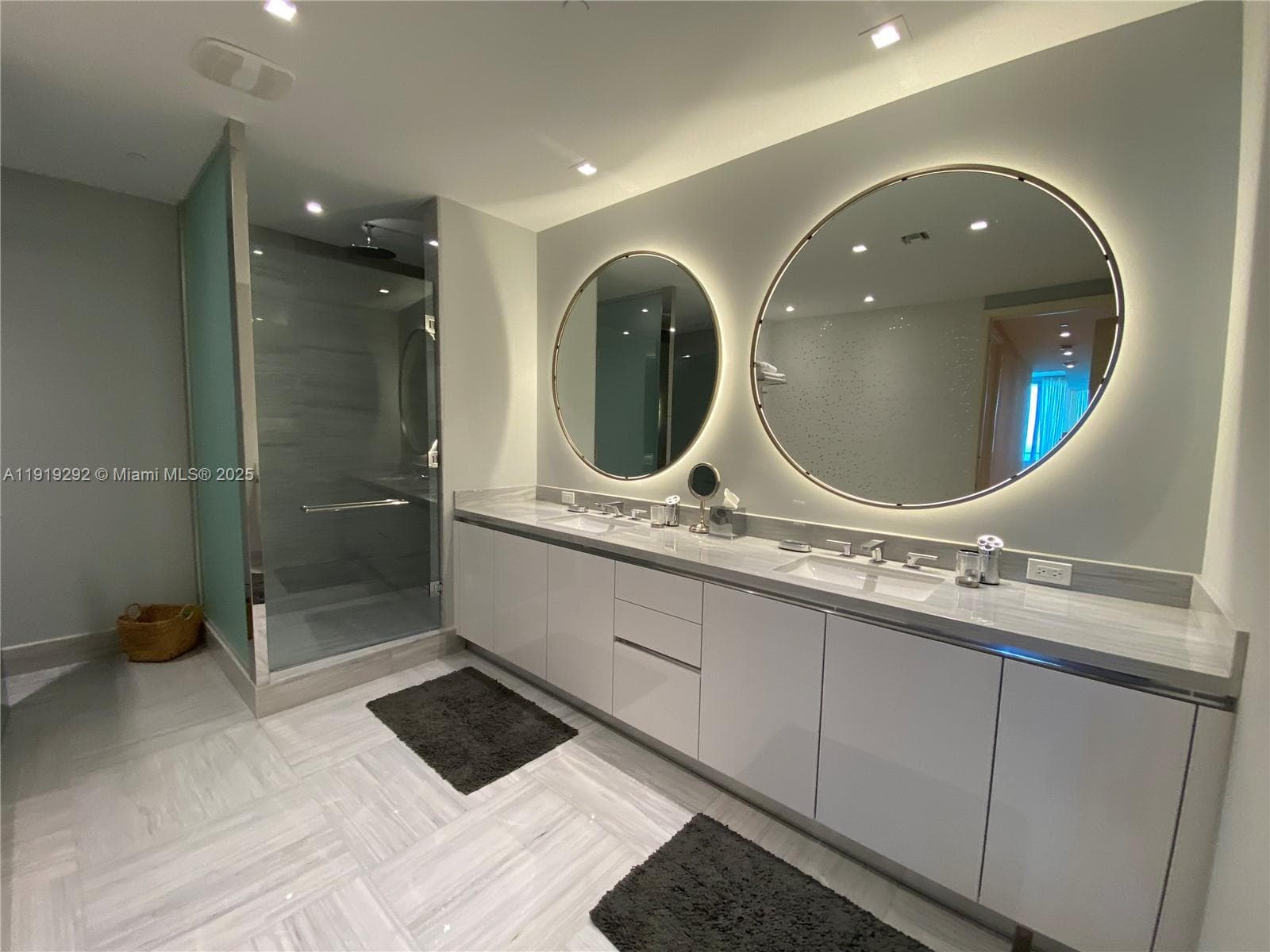 16901 Collins Ave # 2203, Sunny Isles Beach FL 33160 — 6