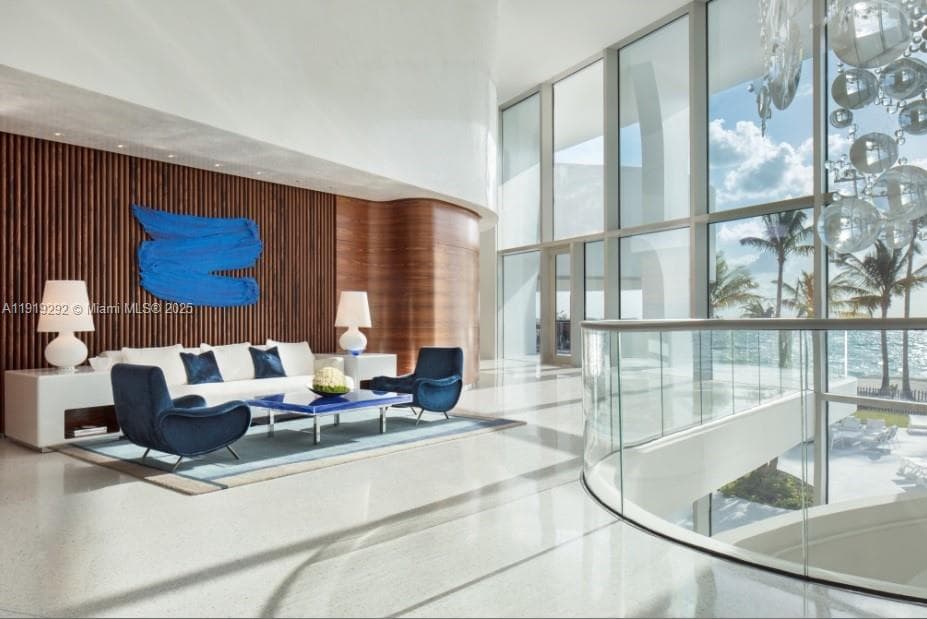16901 Collins Ave # 2203, Sunny Isles Beach FL 33160 — 12