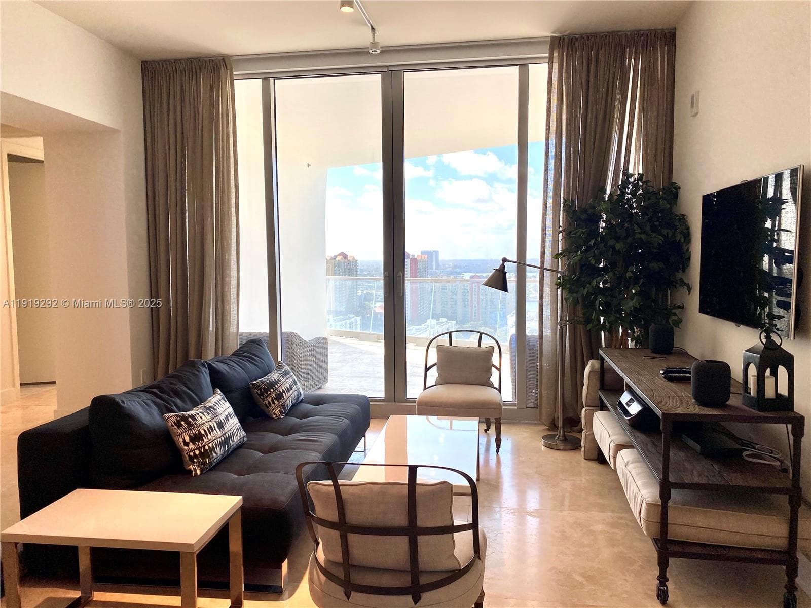 16901 Collins Ave # 2203, Sunny Isles Beach FL 33160 — 7