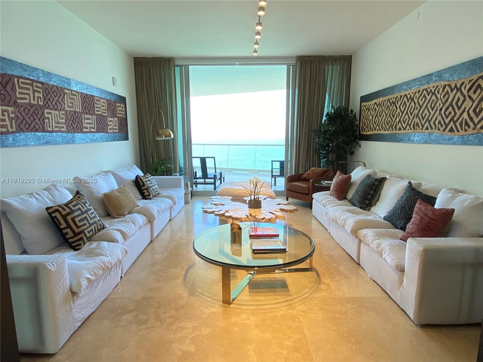 16901 Collins Ave # 2203, Sunny Isles Beach FL 33160 — 3