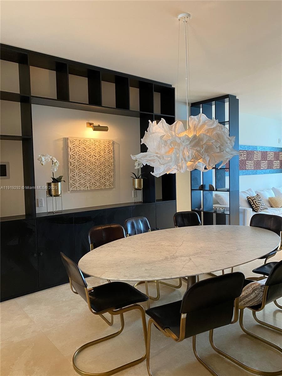 16901 Collins Ave # 2203, Sunny Isles Beach FL 33160 — 1