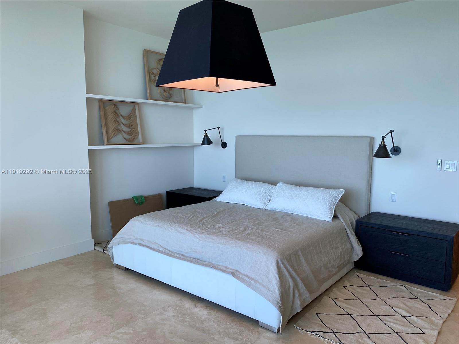 16901 Collins Ave # 2203, Sunny Isles Beach FL 33160 — 5