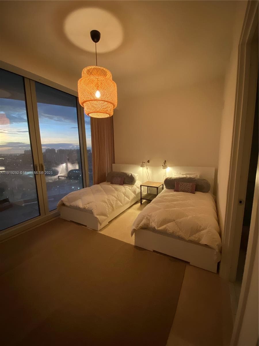 16901 Collins Ave # 2203, Sunny Isles Beach FL 33160 — 9