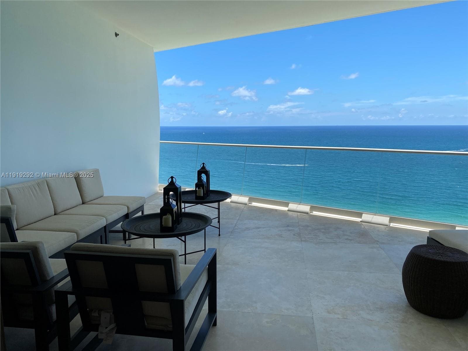 16901 Collins Ave # 2203, Sunny Isles Beach FL 33160 — 10