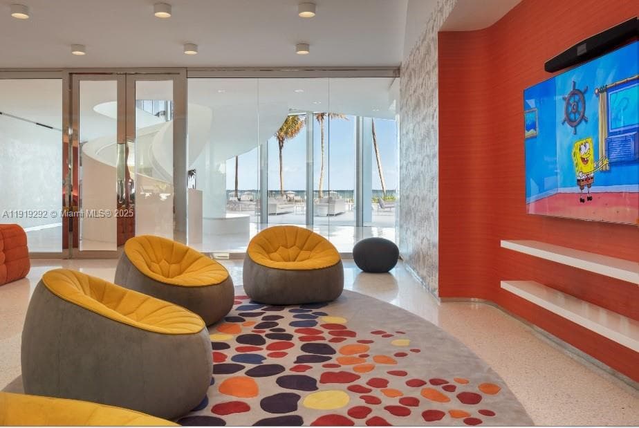 16901 Collins Ave # 2203, Sunny Isles Beach FL 33160 — 15