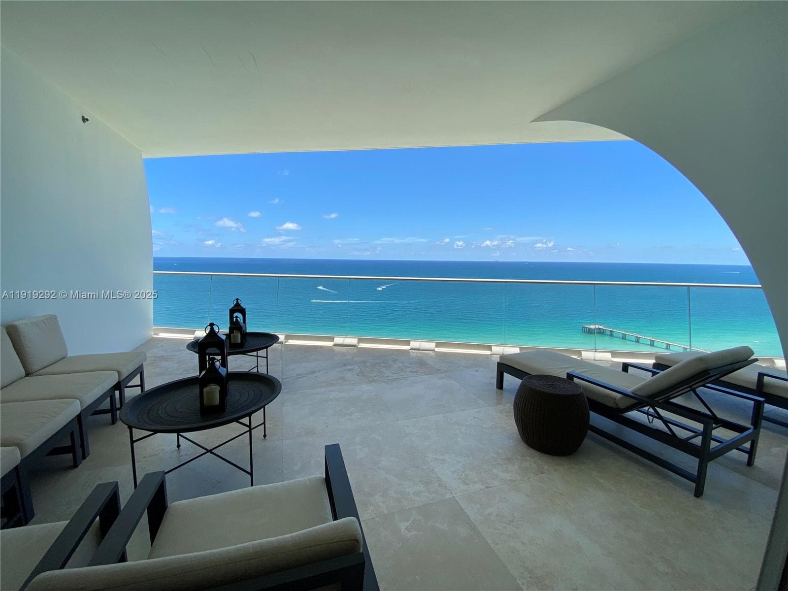 16901 Collins Ave # 2203, Sunny Isles Beach FL 33160 — 11