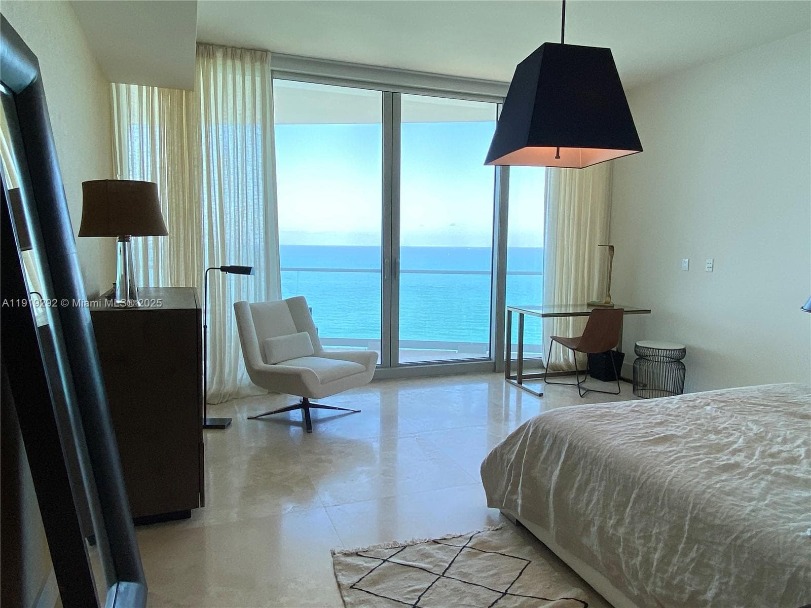 16901 Collins Ave # 2203, Sunny Isles Beach FL 33160 — 4