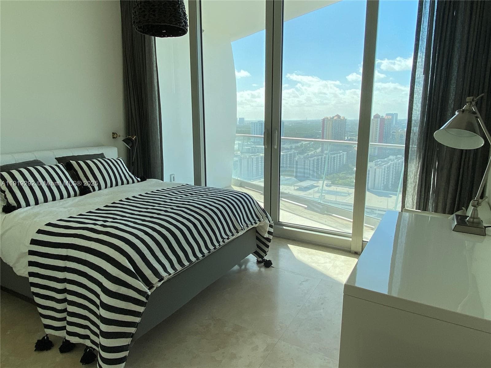 16901 Collins Ave # 2203, Sunny Isles Beach FL 33160 — 8