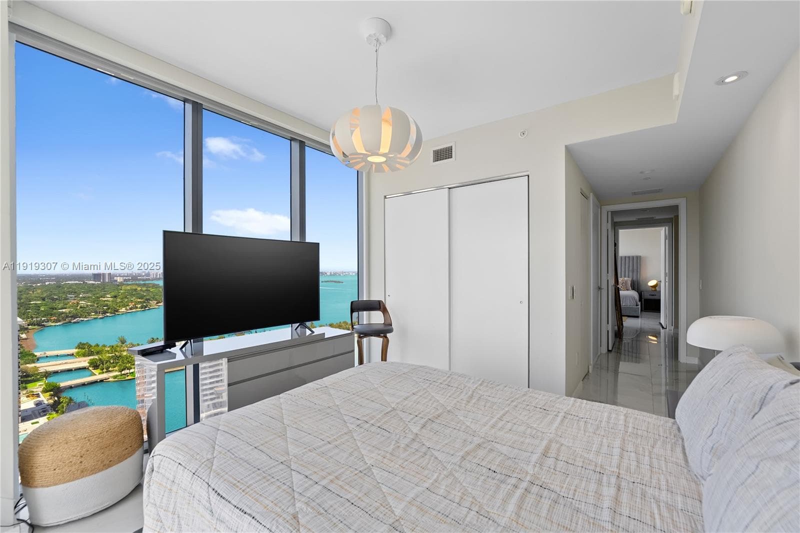 3131 NE 7th Ave # 3106, Miami FL 33137 — 23