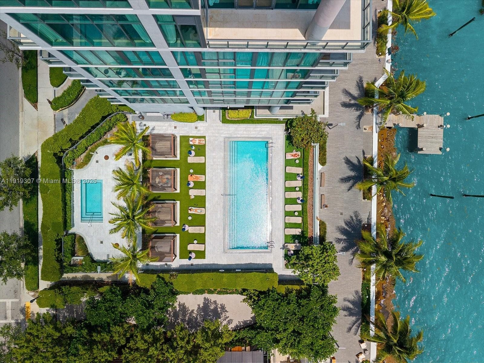 3131 NE 7th Ave # 3106, Miami FL 33137 — 27
