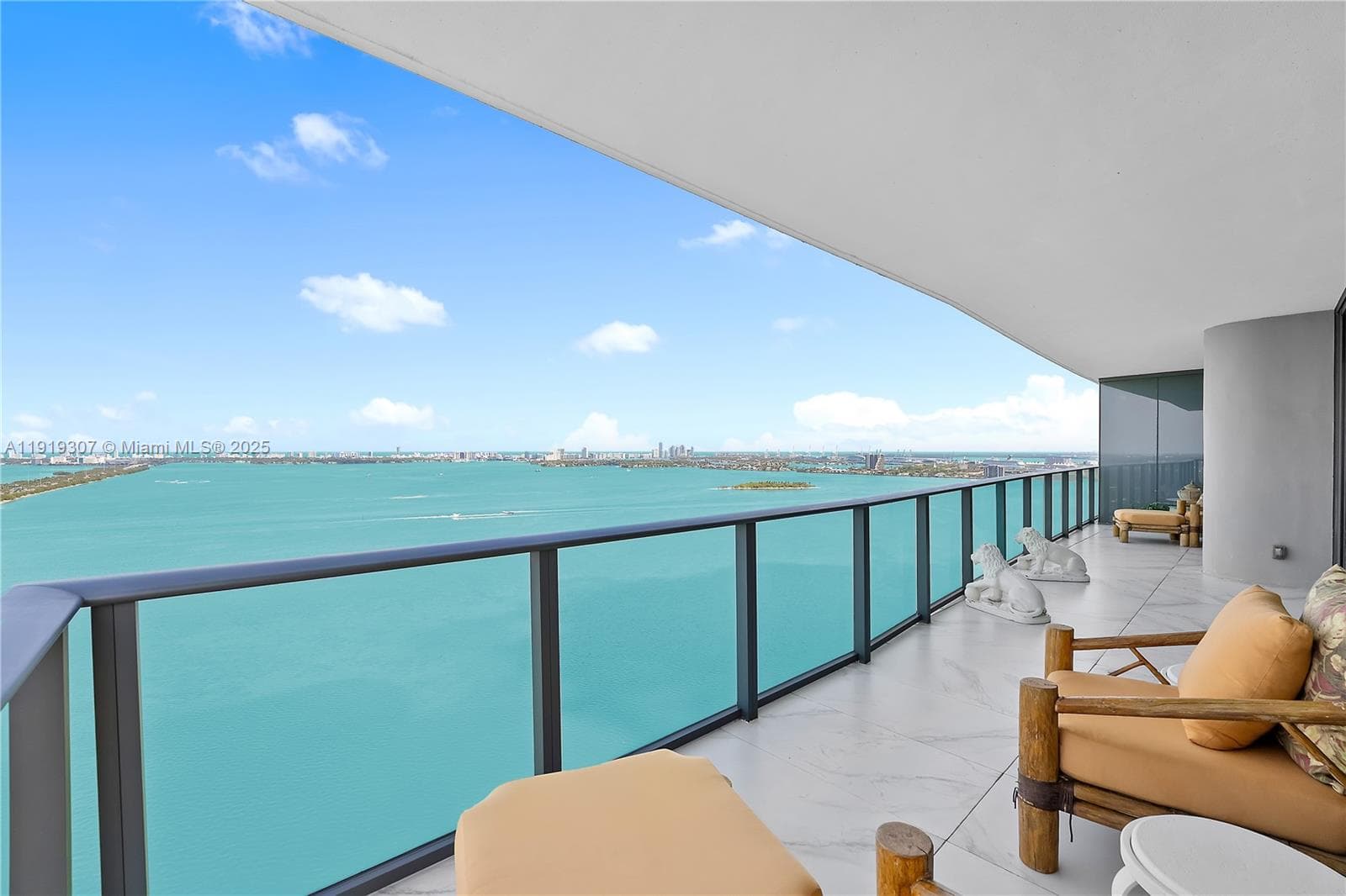 3131 NE 7th Ave # 3106, Miami FL 33137 — 6