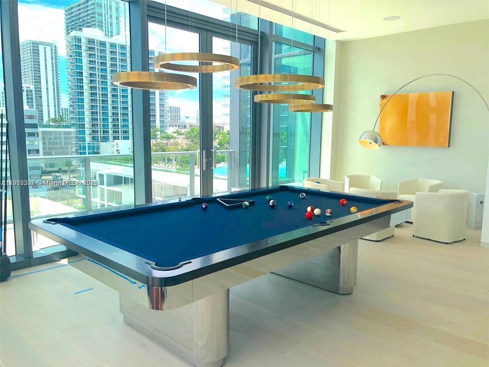 3131 NE 7th Ave # 3106, Miami FL 33137 — 52