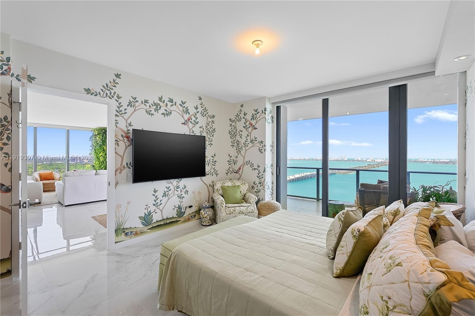 3131 NE 7th Ave # 3106, Miami FL 33137 — 13