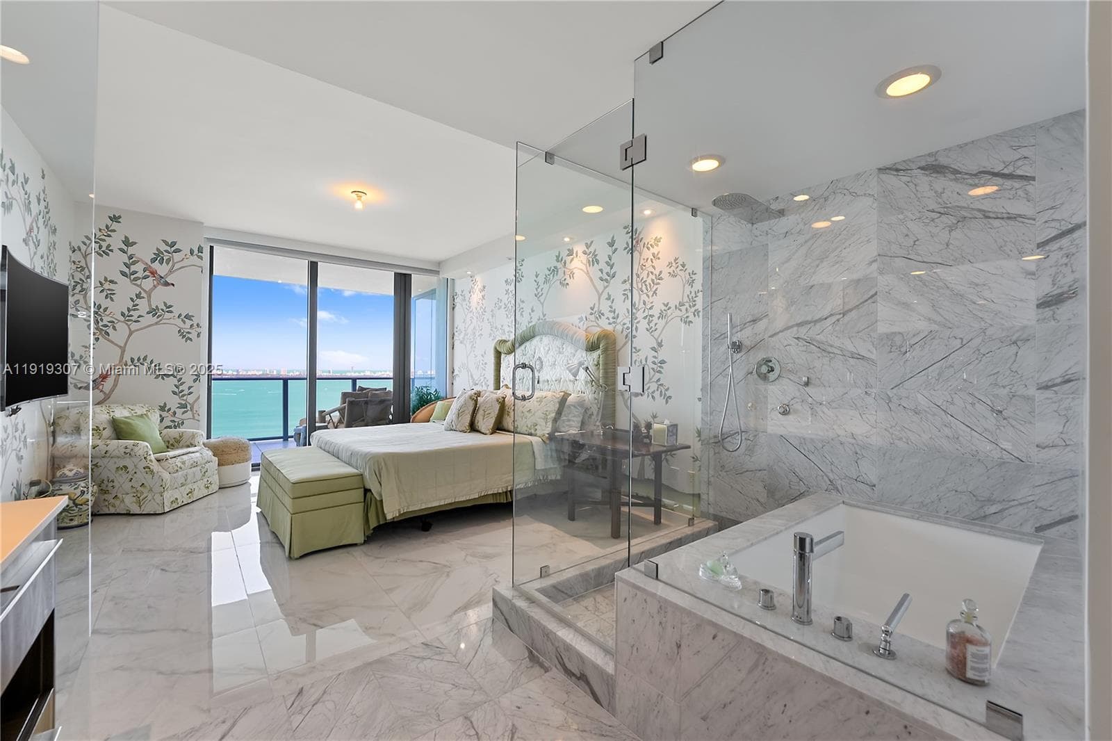 3131 NE 7th Ave # 3106, Miami FL 33137 — 17