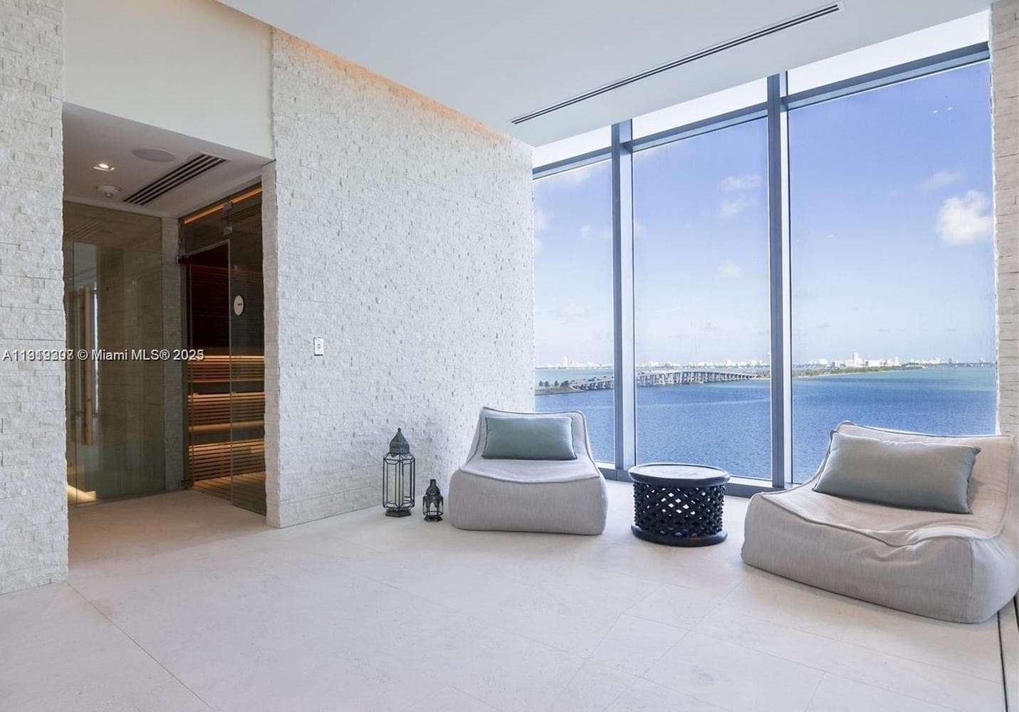 3131 NE 7th Ave # 3106, Miami FL 33137 — 47