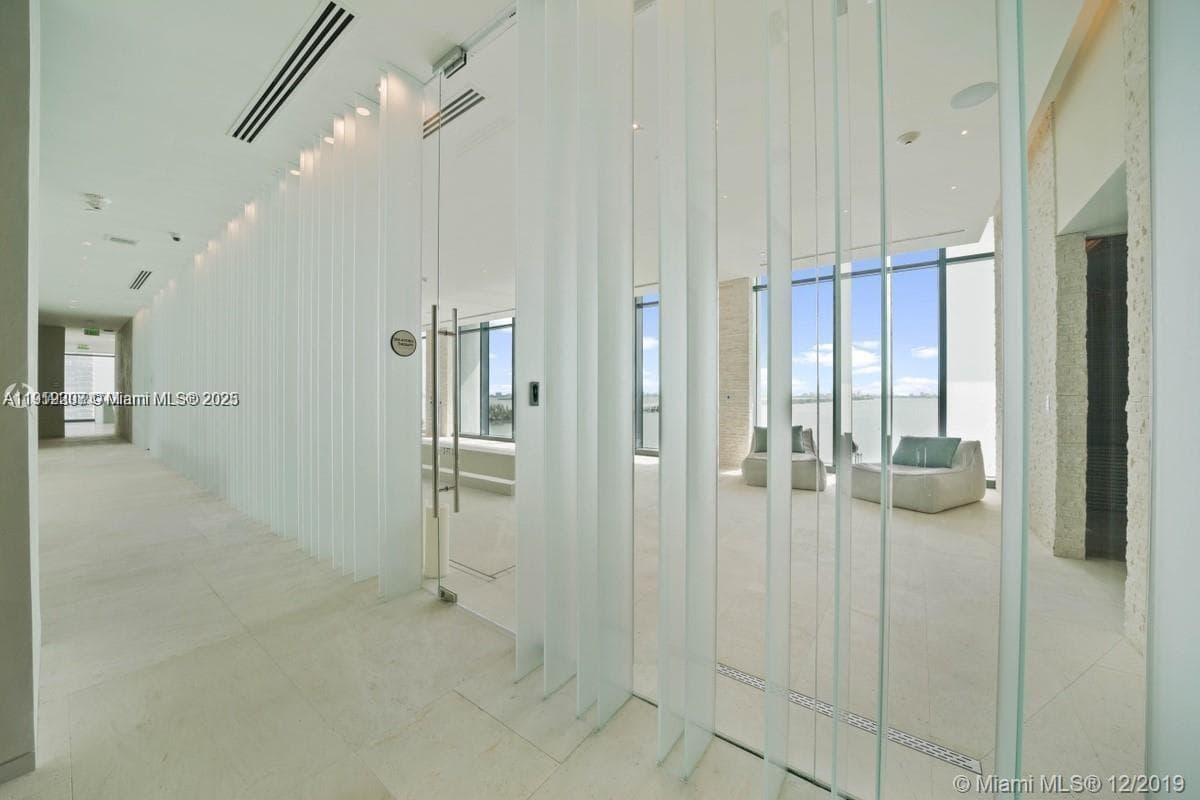 3131 NE 7th Ave # 3106, Miami FL 33137 — 43