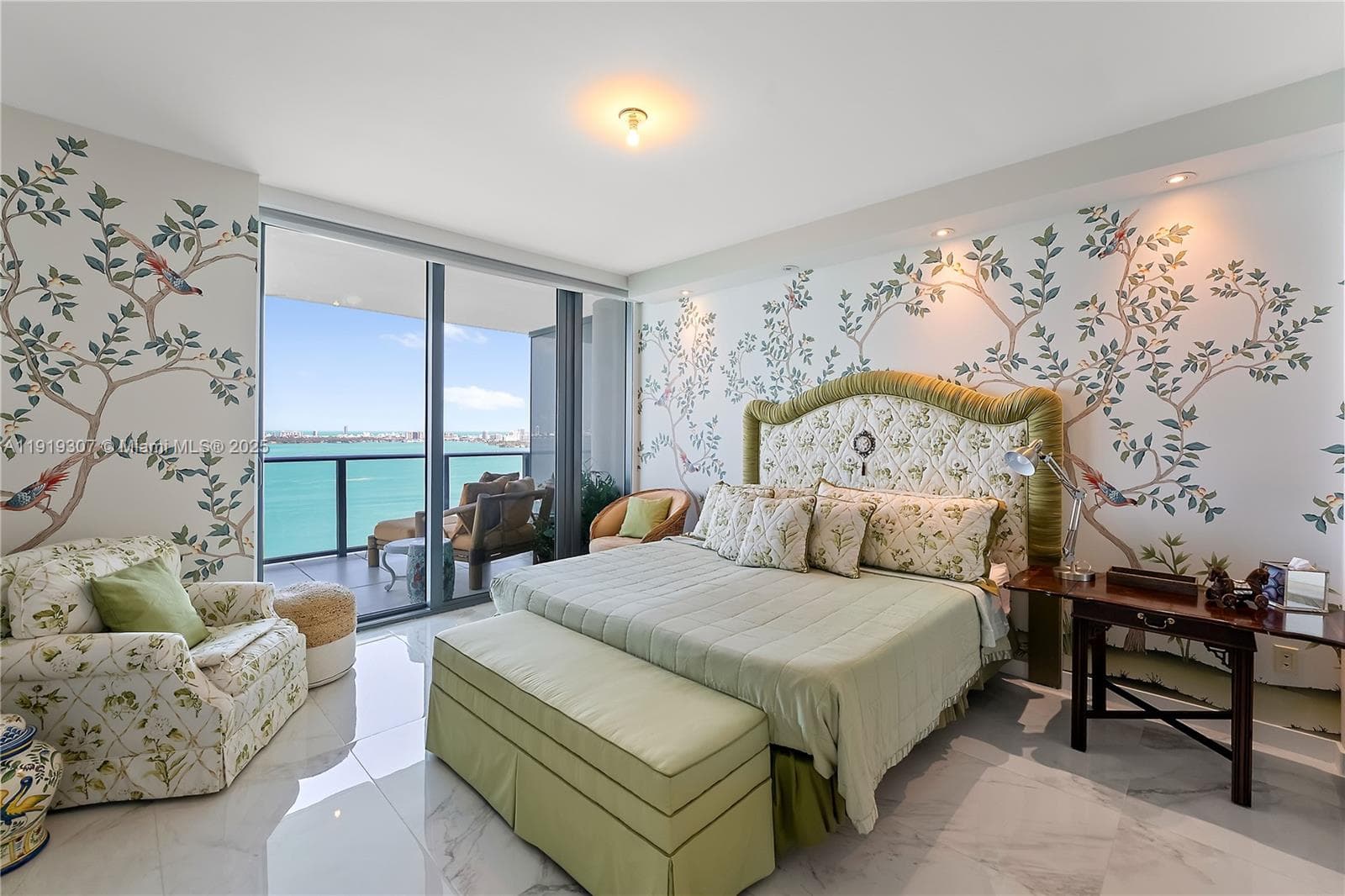 3131 NE 7th Ave # 3106, Miami FL 33137 — 12