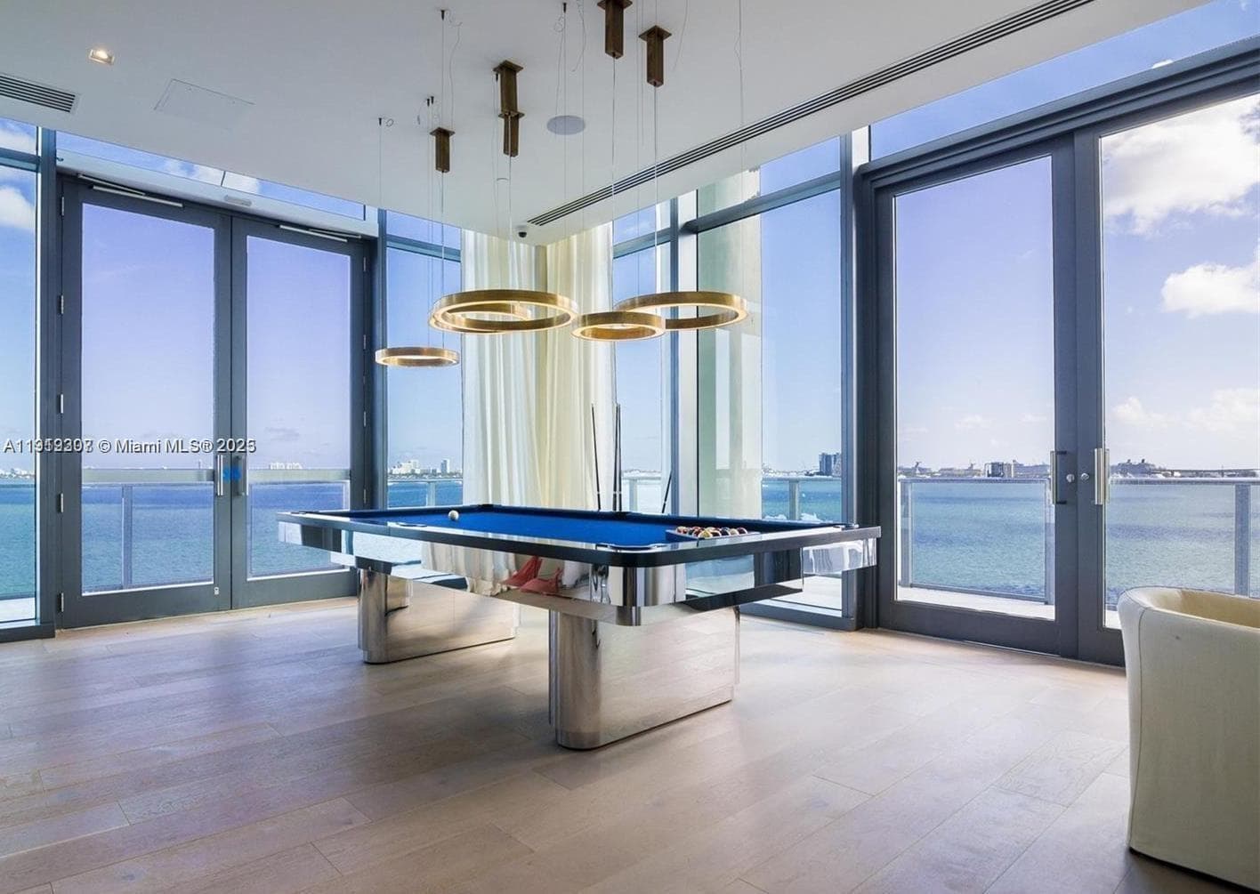 3131 NE 7th Ave # 3106, Miami FL 33137 — 53