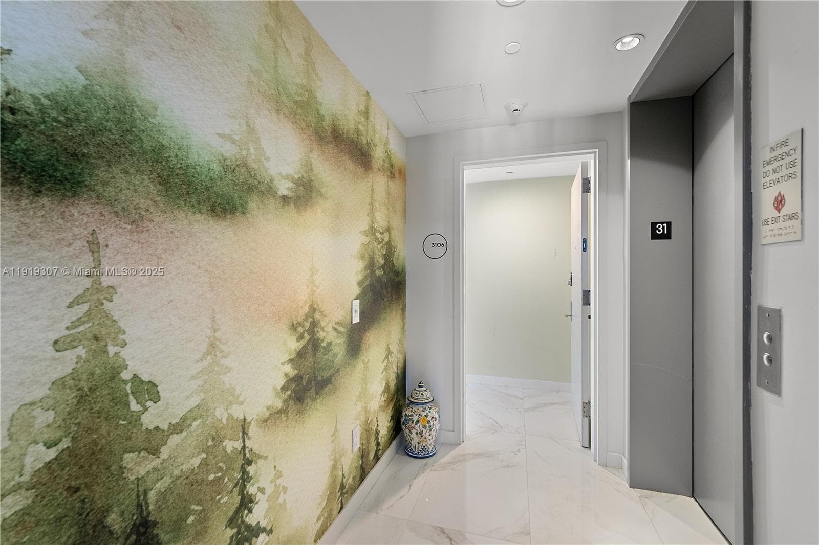 3131 NE 7th Ave # 3106, Miami FL 33137 — 26