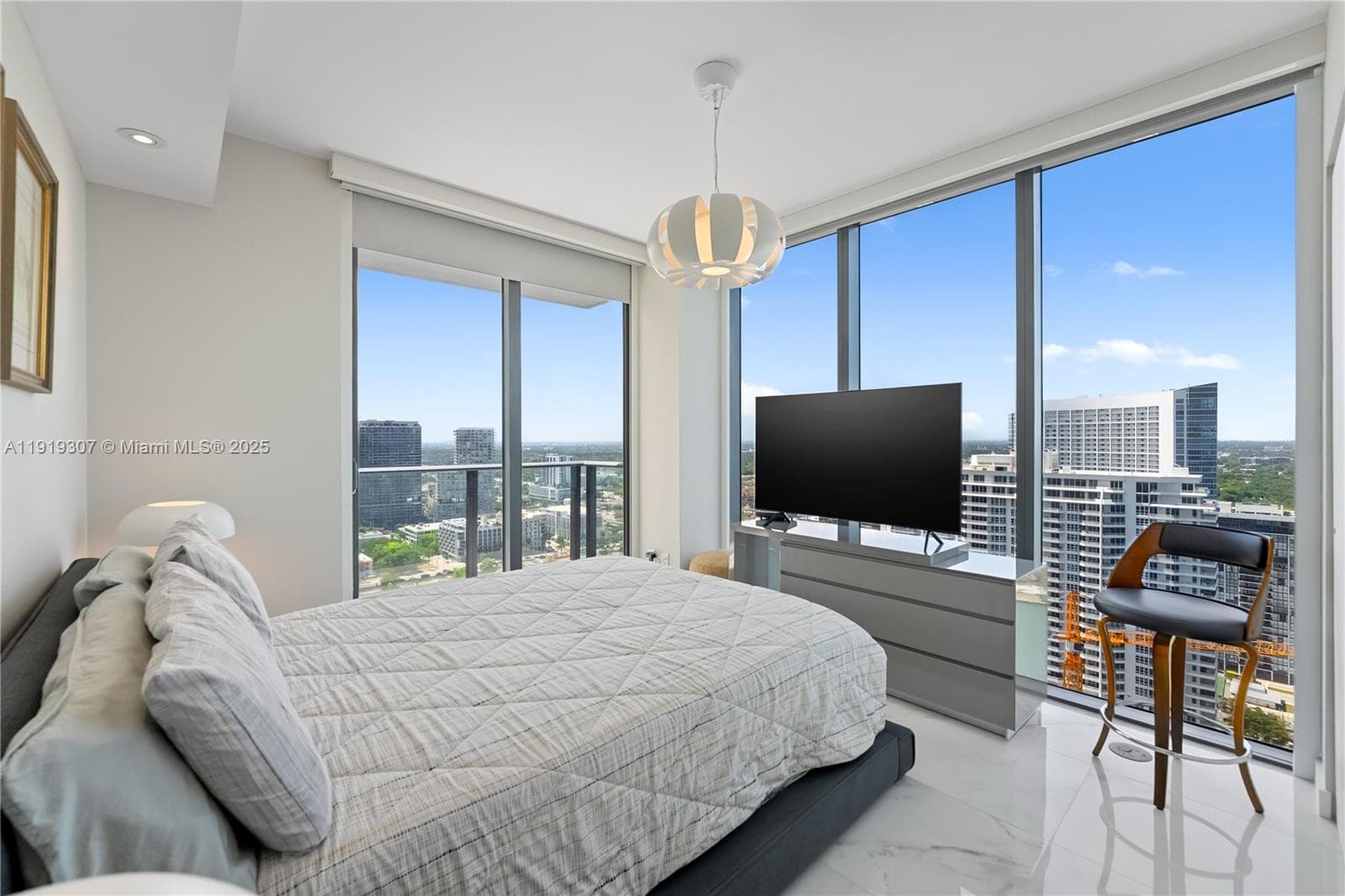 3131 NE 7th Ave # 3106, Miami FL 33137 — 22
