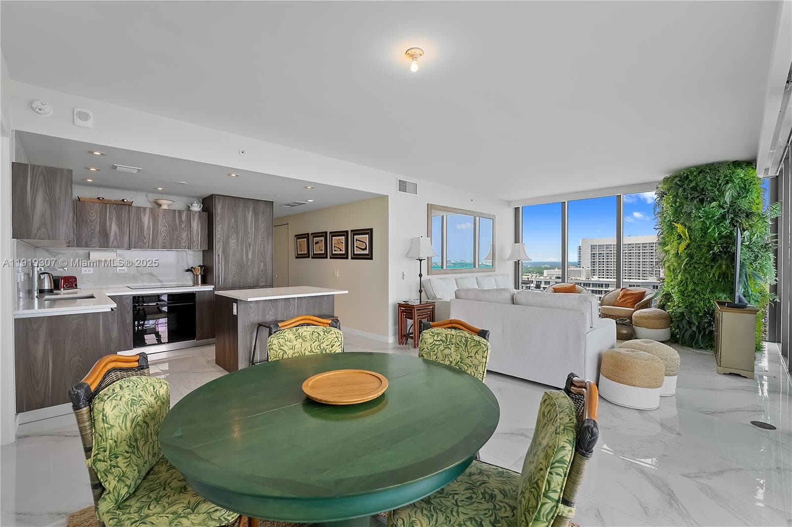 3131 NE 7th Ave # 3106, Miami FL 33137 — 7