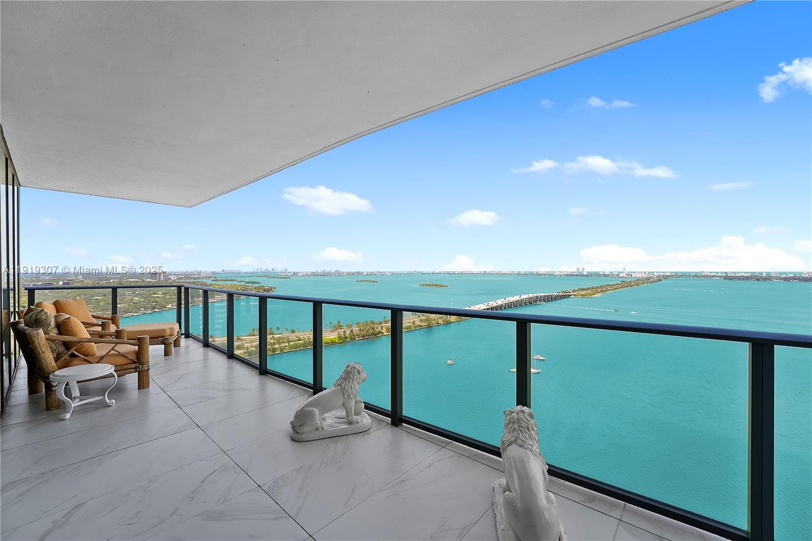 3131 NE 7th Ave # 3106, Miami FL 33137 — 3