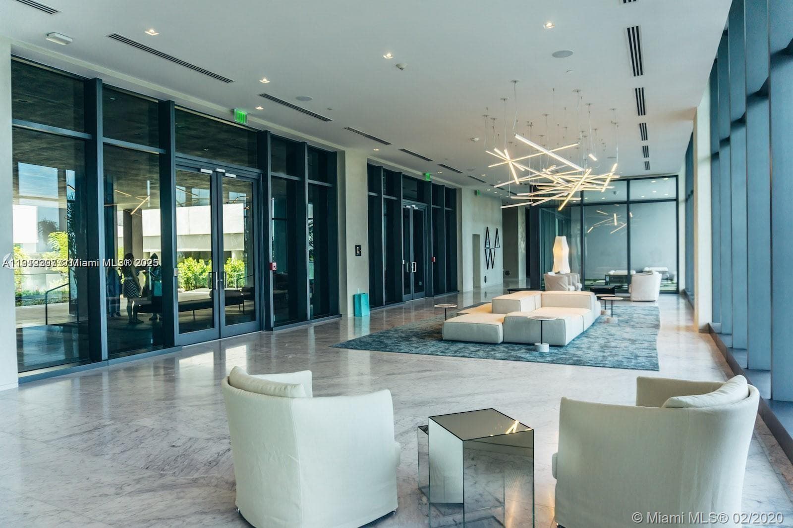 3131 NE 7th Ave # 3106, Miami FL 33137 — 36