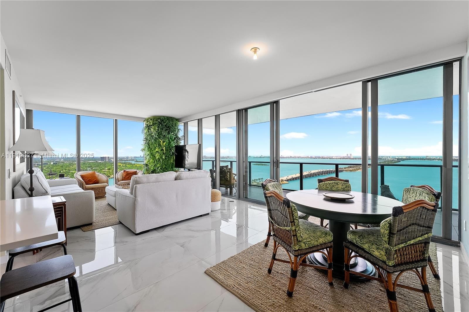 3131 NE 7th Ave # 3106, Miami FL 33137 — 1