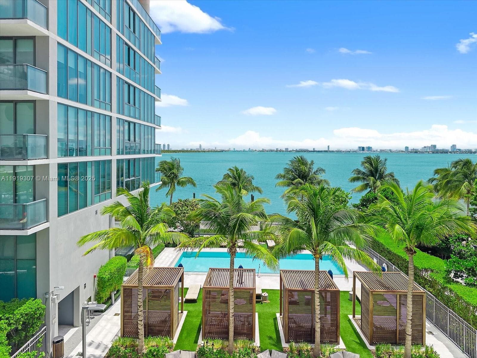 3131 NE 7th Ave # 3106, Miami FL 33137 — 28