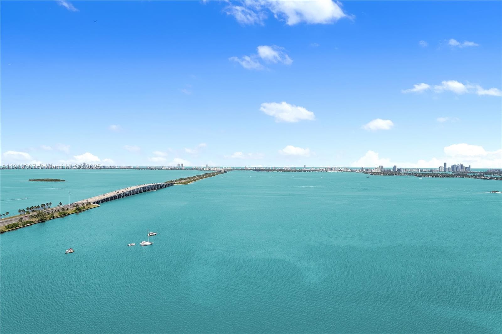 3131 NE 7th Ave # 3106, Miami FL 33137 — 5