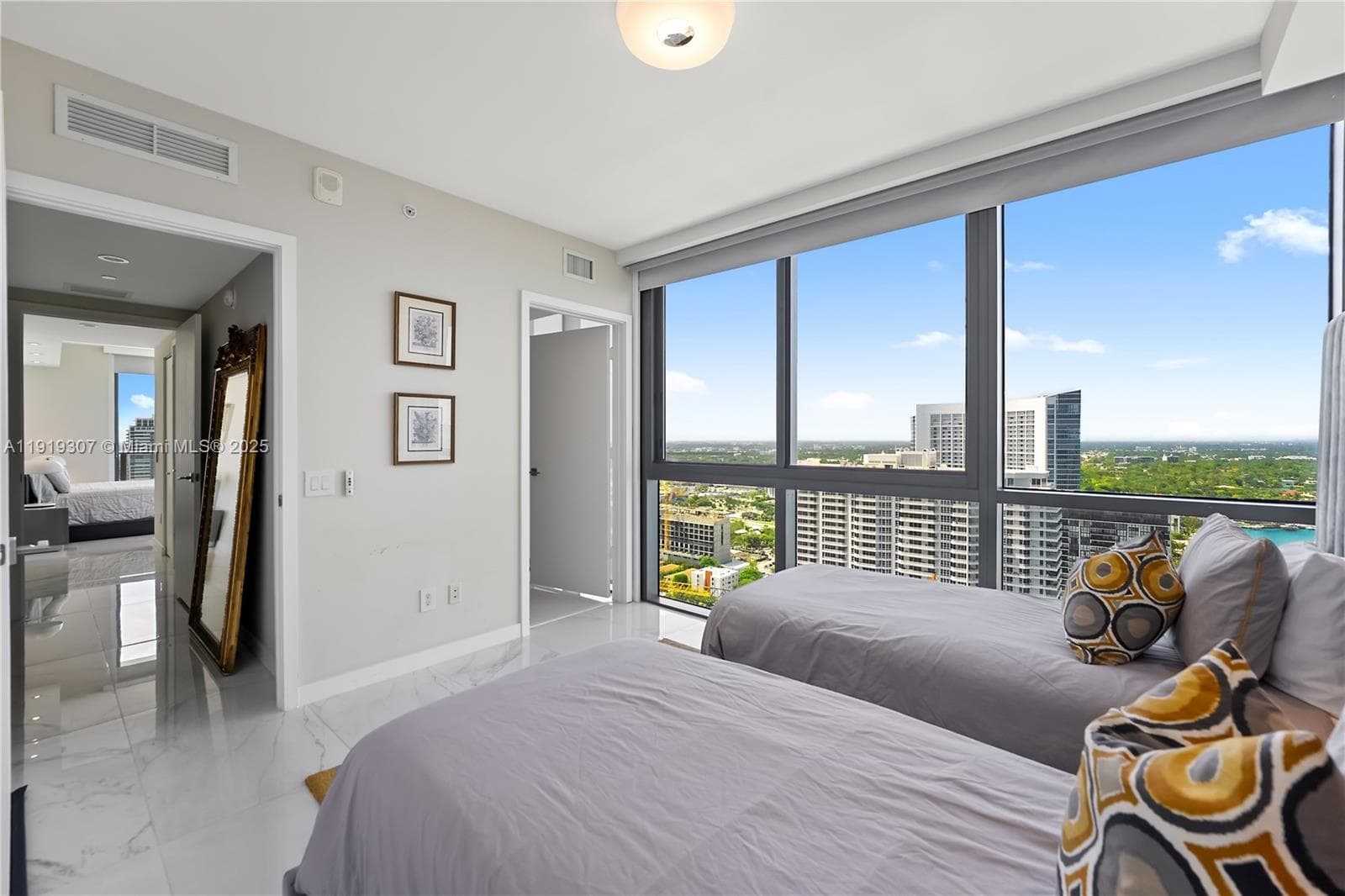 3131 NE 7th Ave # 3106, Miami FL 33137 — 20