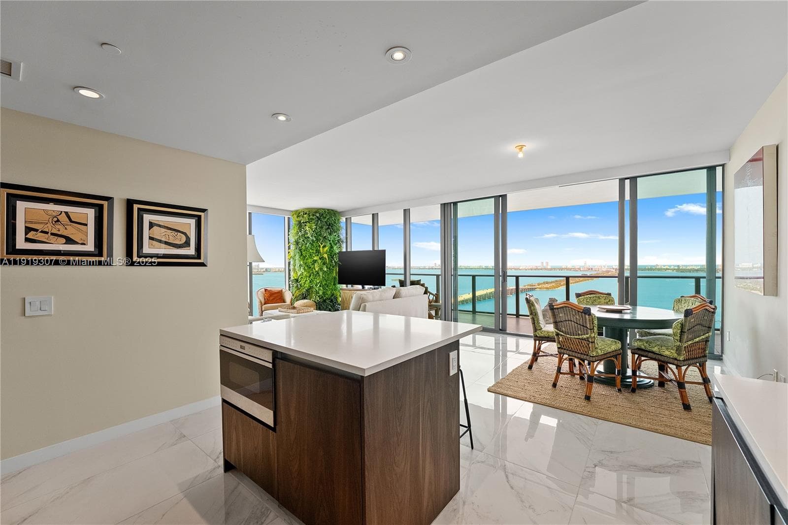 3131 NE 7th Ave # 3106, Miami FL 33137 — 9