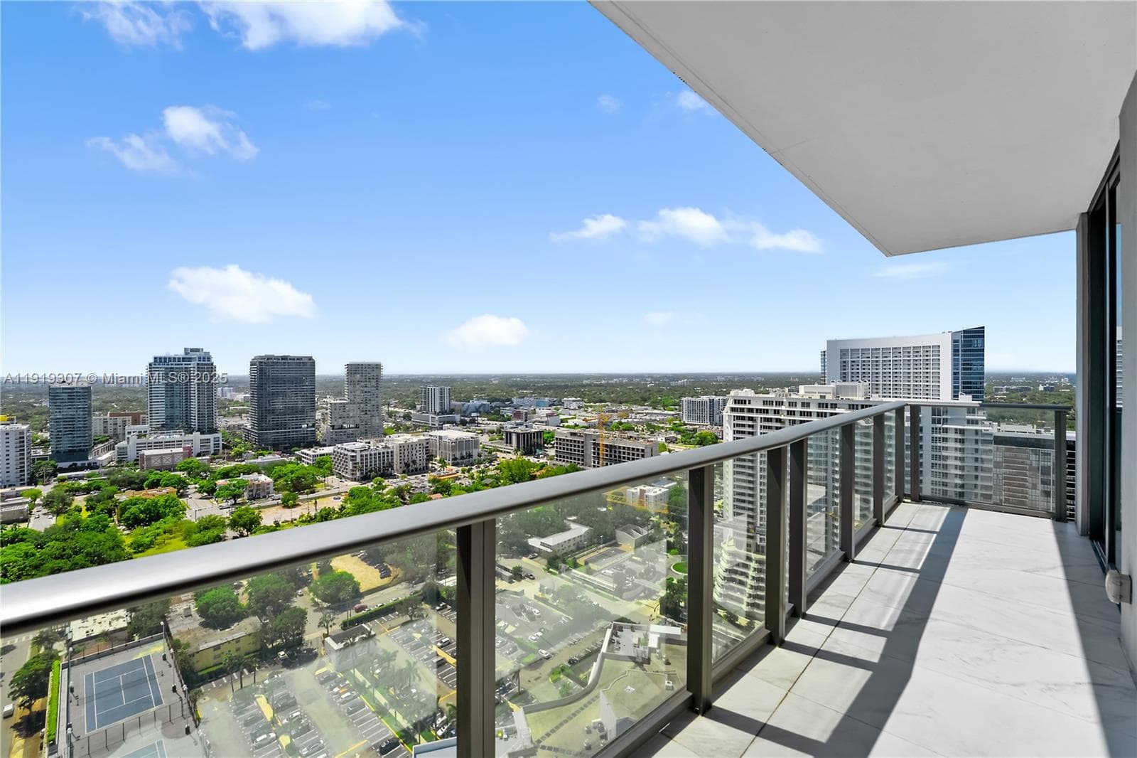 3131 NE 7th Ave # 3106, Miami FL 33137 — 24